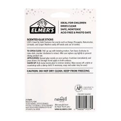 ANGLEIMAGES_FULLIMAGE