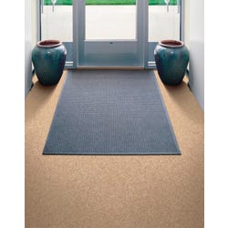 ANGLEIMAGES_FULLIMAGE