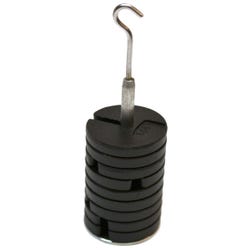 Balances, Measurements, Weights, Item Number 2023028
