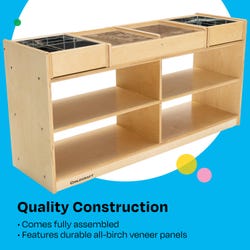 ANGLEIMAGES_FULLIMAGE