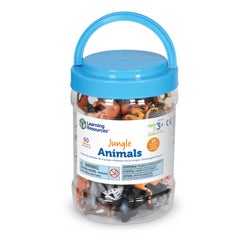 ANGLEIMAGES_FULLIMAGE