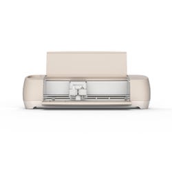 Cricut Explore 4 Cutting Machine 2157483