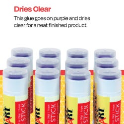 ANGLEIMAGES_FULLIMAGE