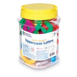 ANGLEIMAGES_FULLIMAGE