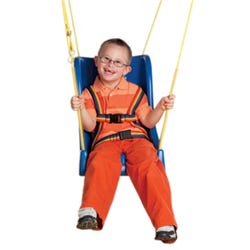 ANGLEIMAGES_FULLIMAGE