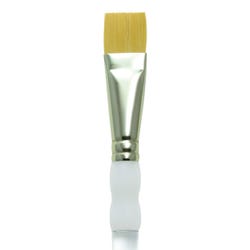 Synthetic Brushes, Item Number 1300670