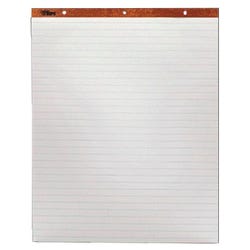 Easel Paper, Easel Pads, Item Number 1494936
