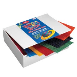 Sculpting Supplies, Item Number 407066