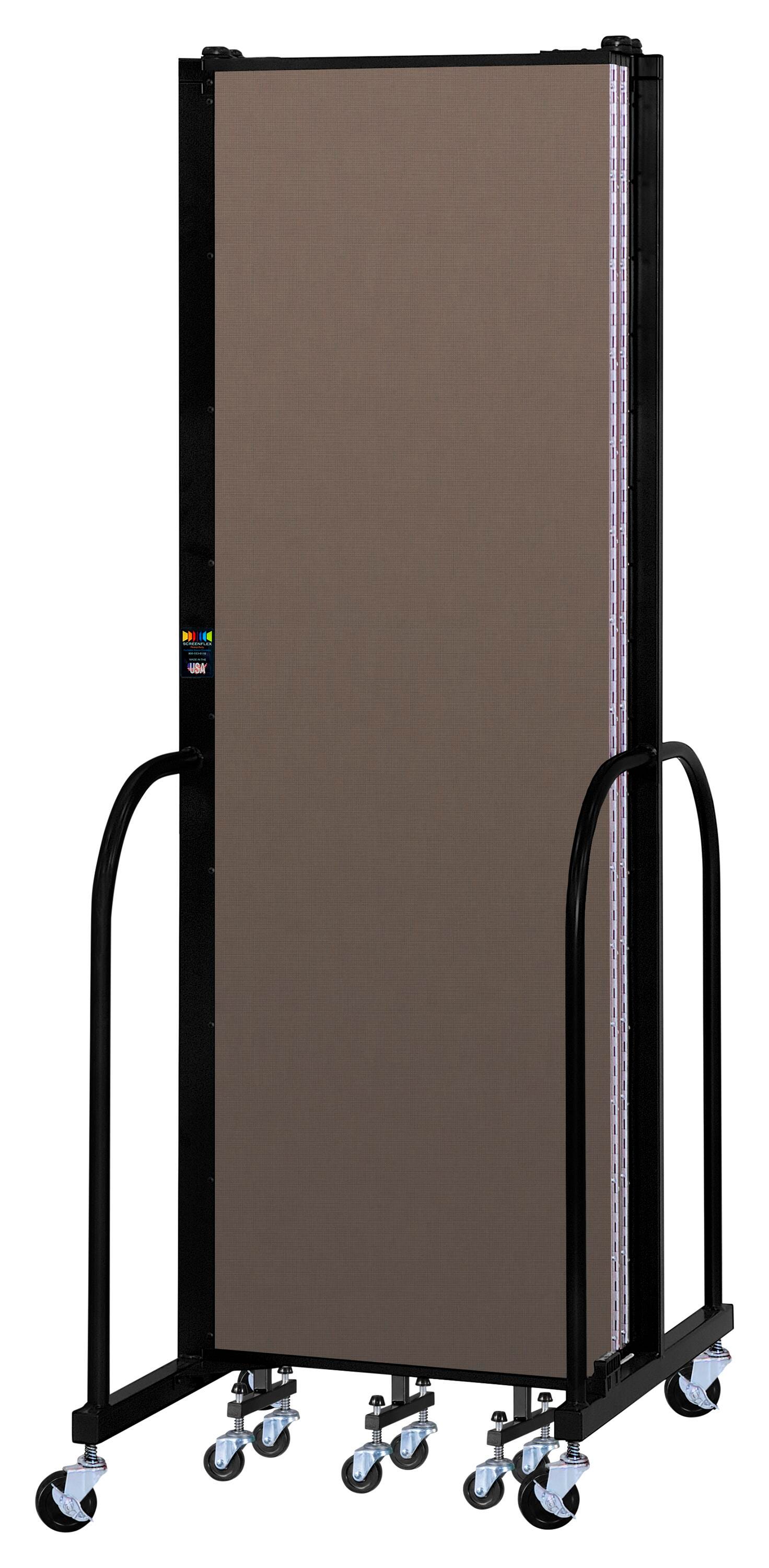 ANGLEIMAGES_FULLIMAGE