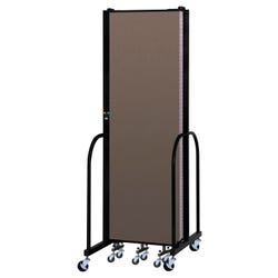 ANGLEIMAGES_FULLIMAGE