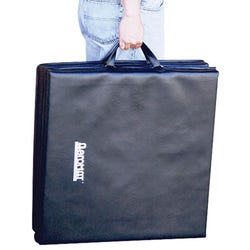 Exercise Mats, Item Number 2040650