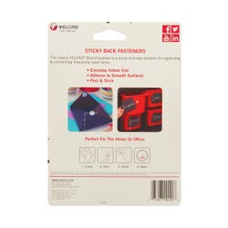 ANGLEIMAGES_FULLIMAGE