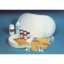 Jacquard Water Based Silk Painting Classroom Pack, Assorted Color 244923