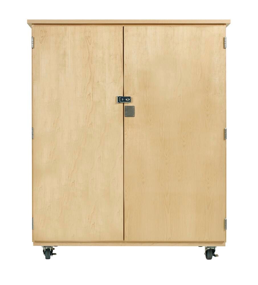 Science Cabinets, Item Number 1577407
