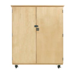 Science Cabinets, Item Number 1577407