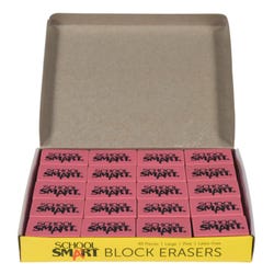 ANGLEIMAGES_FULLIMAGE