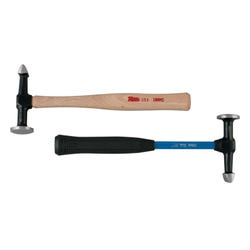 Hammers Supplies, Item Number 1050661