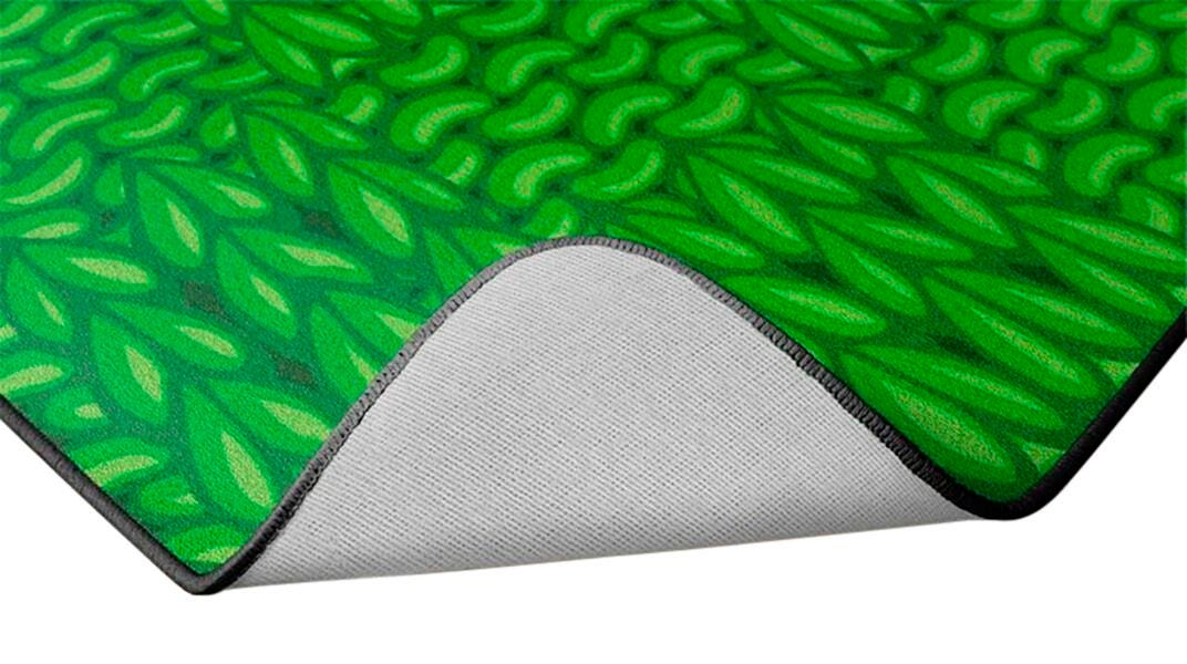 ANGLEIMAGES_FULLIMAGE