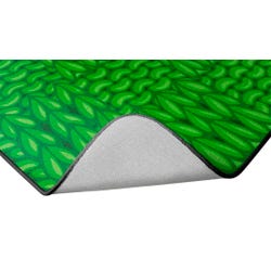 ANGLEIMAGES_FULLIMAGE