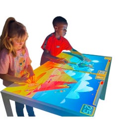 ANGLEIMAGES_FULLIMAGE