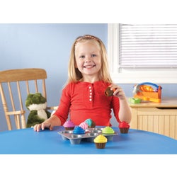 ANGLEIMAGES_FULLIMAGE