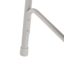 ANGLEIMAGES_FULLIMAGE