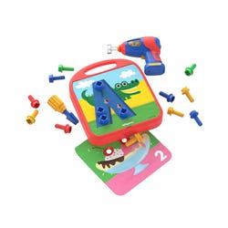 ANGLEIMAGES_FULLIMAGE