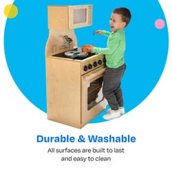 ANGLEIMAGES_FULLIMAGE