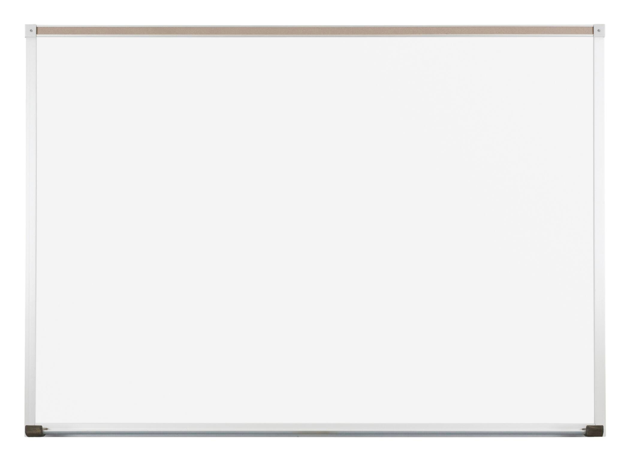 White Boards, Dry Erase Boards, Item Number 608513