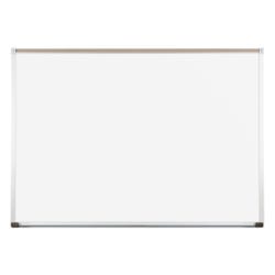 White Boards, Dry Erase Boards, Item Number 608548