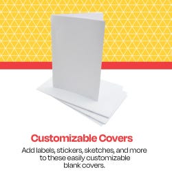 ANGLEIMAGES_FULLIMAGE