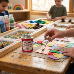 ANGLEIMAGES_FULLIMAGE