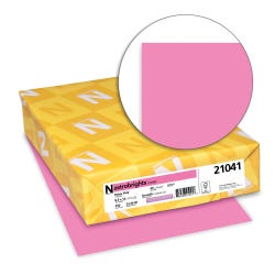 Cardstock , Item Number 1438739