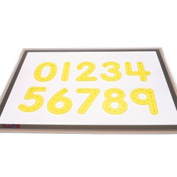 Number Sense and Counting Supplies, Item Number 2016199