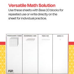 ANGLEIMAGES_FULLIMAGE