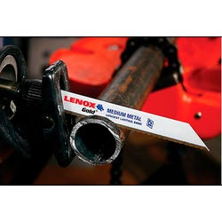 Portable Power Tool Accessories Supplies, Item Number 1484516