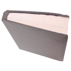 ANGLEIMAGES_FULLIMAGE