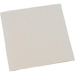 Delta Education Newsprint, 4 x 4 Inch, Pack of 100