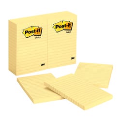 Sticky Notes, Item Number 1486659