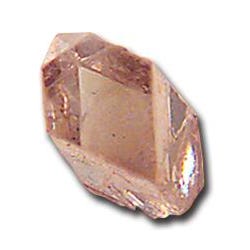 Geoscience Diamond