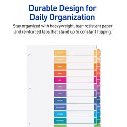 ANGLEIMAGES_FULLIMAGE