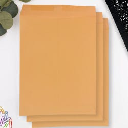 ANGLEIMAGES_FULLIMAGE