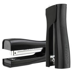 Staplers, Item Number 1397690