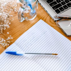 ANGLEIMAGES_FULLIMAGE