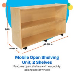 ANGLEIMAGES_FULLIMAGE