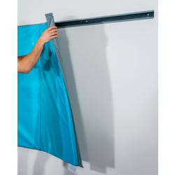 ANGLEIMAGES_FULLIMAGE