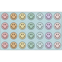 PLP_PDPALT_FULLIMAGE