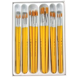 ANGLEIMAGES_FULLIMAGE