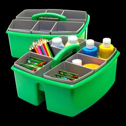 ANGLEIMAGES_FULLIMAGE