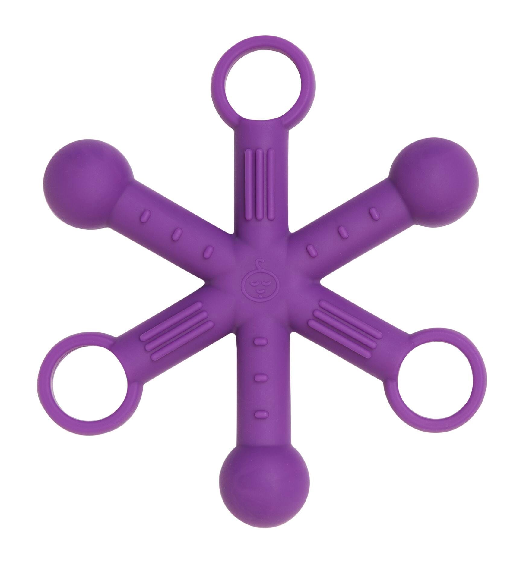 Sensory Oral Motor Tools, Item Number 1576221